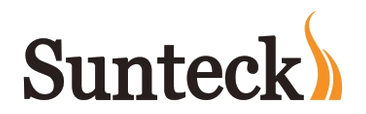 Sunteck Belvedere Park Logo